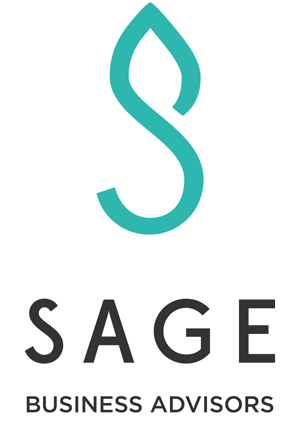 Sage Business Advisors, LLC.